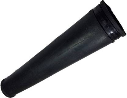 Jakmister Air Blower