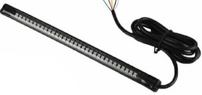 Adventure hut LED STRIP LIGHT Car Fancy Lights