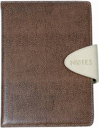 SUMO PRIME MDBT B5 Notebook SINGLE 224 Pages