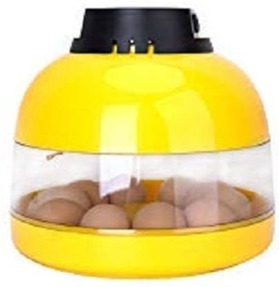 TM&W TMW-20 Egg Incubator