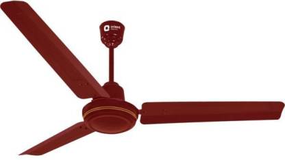 Orient Electric SUMMER KING 1400MM 56inch 1400 mm 3 Blade Ceiling Fan