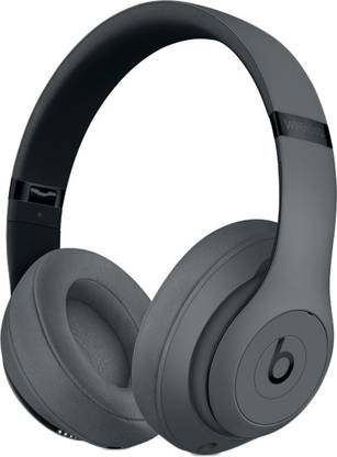 Beats Studio3 Bluetooth