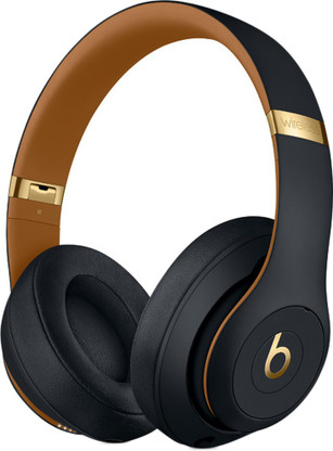 beats headphones price