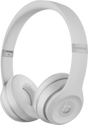 Beats Solo3 Bluetooth