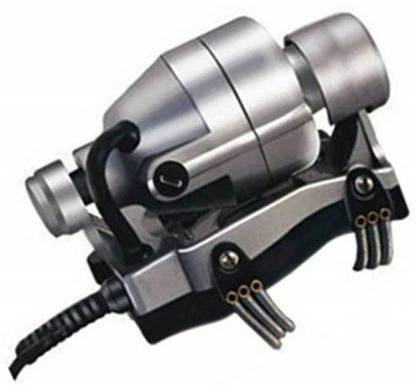 Zeom - Pro Powerful Double Speed Built Massager . Pro Powerful Double Speed Built Massager Massager