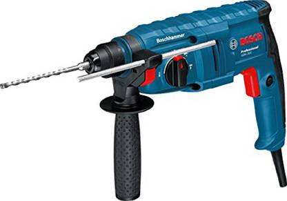 BOSCH GSB 200 professional Pistol Grip Drill