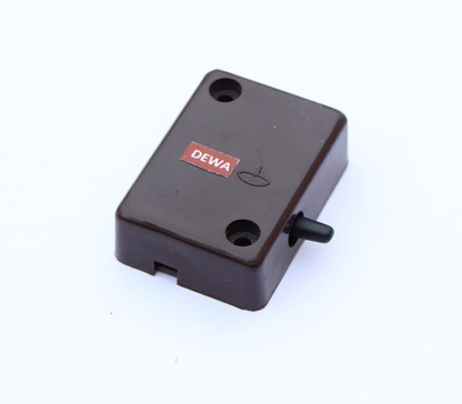 Automatic door light switch Clearance