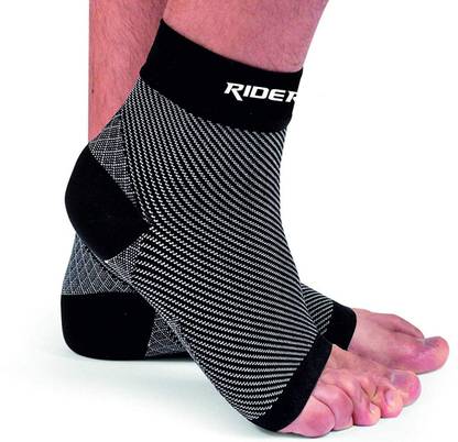Just Rider ankle support for swelling Ankle Support