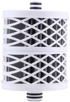 Prestige 1500 Solid Filter Cartridge