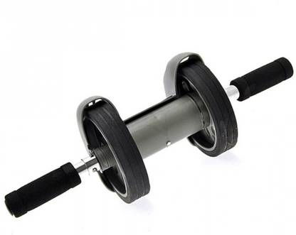 Moon Sales Power Stretch Roller Slider Ab Exerciser Ab Exerciser