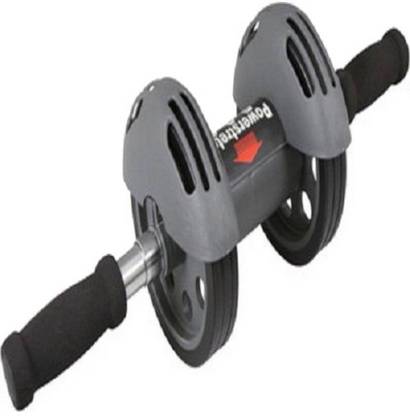 Moon Sales Maxx Power Stretch Ab Exerciser (Multicolor) Ab Exerciser
