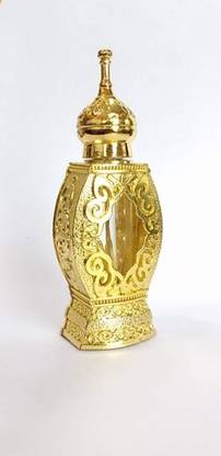 sun fragrances sf_9ml_no Floral Attar