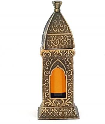 sun fragrances sf_t_hs Floral Attar