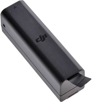 dji OSMO PART 7  Battery