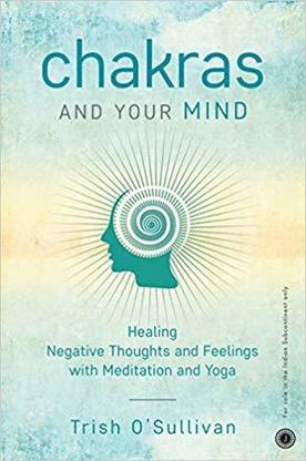 Chakras and Your Mind