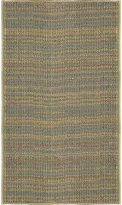 Better Homes & Gardens Multicolor PP (Polypropylene) Area Rug