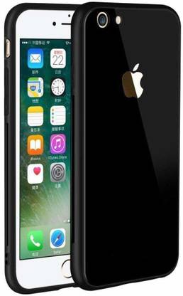 Karwan Back Cover For Apple Iphone 6 Apple Iphone 6 Apple Iphone 6s Apple Iphone 6s Karwan Flipkart Com