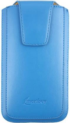 Emartbuy Pouch for Doro Doro 8020X
