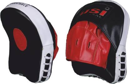 USI UNIVERSAL Immortal Cuban Focus Pads (627CB) Focus Pad