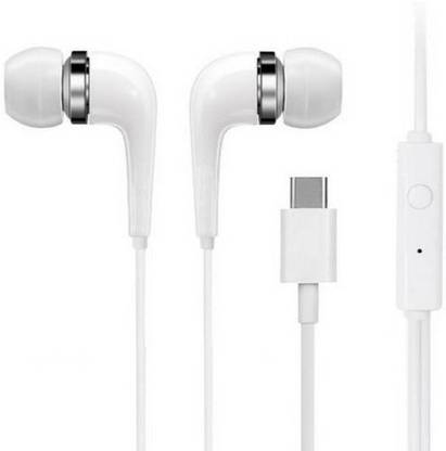 Zootster thak_k_110 Wired