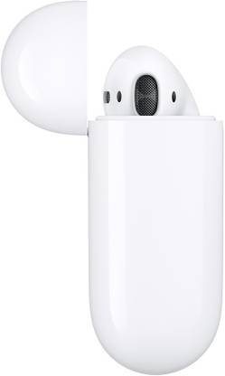 dad ORIGINAL WIRELESS HEADPHONE COMPATIBLE FOR OPPO A7 Bluetooth