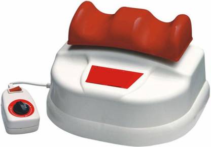 ACM acm013 Morning Walker For Weight Loss Massager