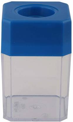 HOME BUY Magnetic Pin Cushion for Storing Removing Paper Clip,pin Holder Small Pin Clip Dispenser