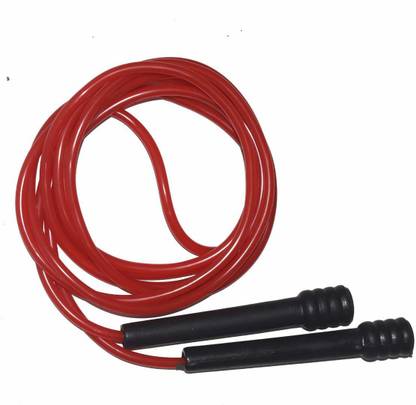 Sterling Skipping Rope Freestyle Skipping Rope