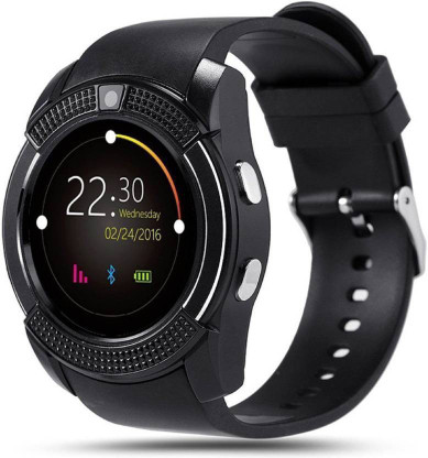 Reloj inteligente para mujer con Bluetooth para IOS 13 pro para IOS y  Android serie V8 pro 5, reloj inteligente impermeable para hombres,  llamadas deportivas, 44mm, PK, ewo 8 P70| | - AliExpress