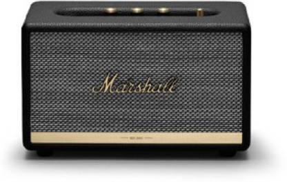 Marshall Acton Multi Room 50 W Bluetooth Speaker