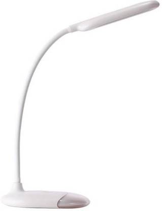 wk design WK-Colorful Desk Touch Lamp Wt-L03 Table Lamp