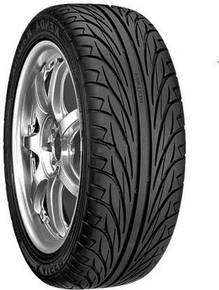 Kenda Kaiser 4 Wheeler Tyre