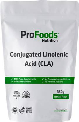 Profoods Linolenic Acid