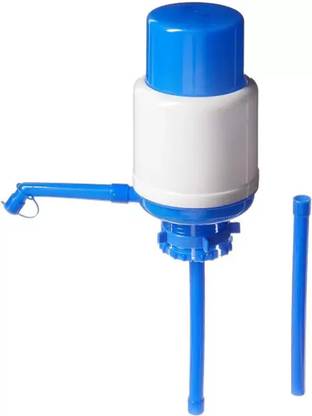 Eshop Eswd_277 Bottom Loading Water Dispenser