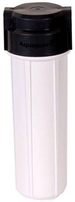 EUREKA FORBES 100 % Original Aquaguard Candel Pre Filter Assembly Solid Filter Cartridge