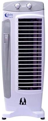 EKVIRA 0 L Tower Air Cooler