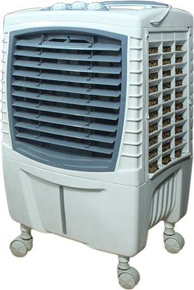 TEXON 85 L Window Air Cooler