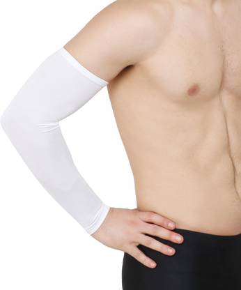 never lose Polyester Arm Sleeve For Men & Women
