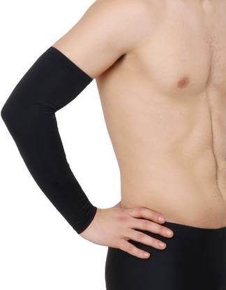 never lose Polyester Arm Sleeve For Men & Women