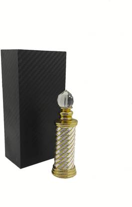 PISK OUDH AL-MALIKA 10 ML Herbal Attar