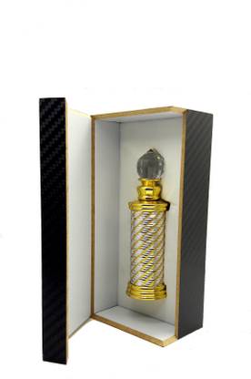 PISK ROYAL OUDH 10ML Herbal Attar