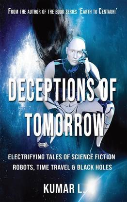 Deceptions of Tomorrow