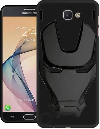 CASE CREATION Back Cover for Samsung Galaxy On7 Prime