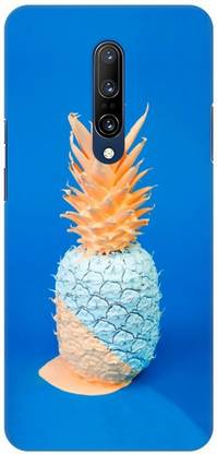 AMEZ Back Cover for OnePlus 7 Pro