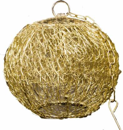 Desi Rang Desi Rang Pendant Lights for Ceiling Ceiling Light Ceiling Lamp