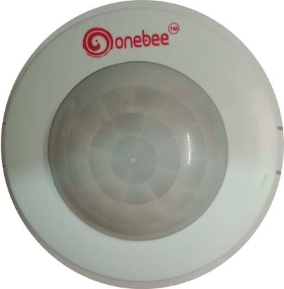 onebee COS 1637 Recessed Ceiling Lamp
