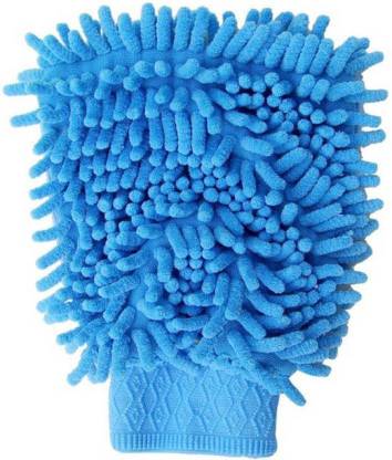 डाफलो गीला और सूखा ग्लोव