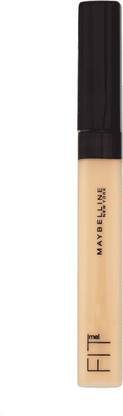 MAYBELLINE NEW YORK FIT ME! 10 LIGHT CONCEALER Concealer