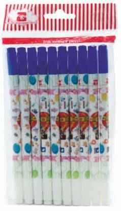 FIGO Ink Eraser Pen 10 mm Ink Eraser Pen