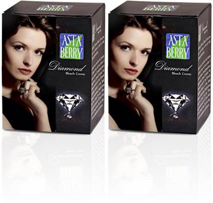 ASTABERRY Asta-F-43
